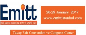 emitt 2017 grand hotel avcilar